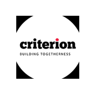 Criterion