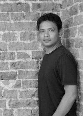 Ishaq Bhai_old