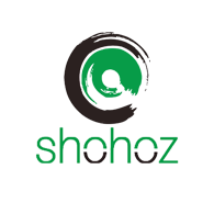 Shohoz