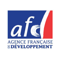 afc