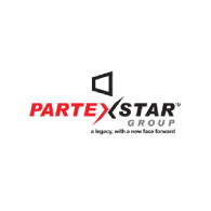partex_group