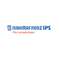 rahimafrooz