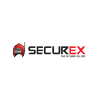 securex